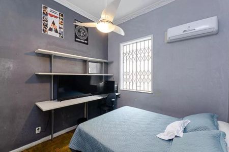 Casa à venda com 4 quartos, 180m² em São Domingos, Niterói