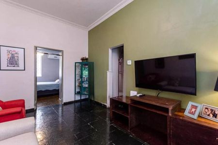 Casa à venda com 4 quartos, 180m² em São Domingos, Niterói