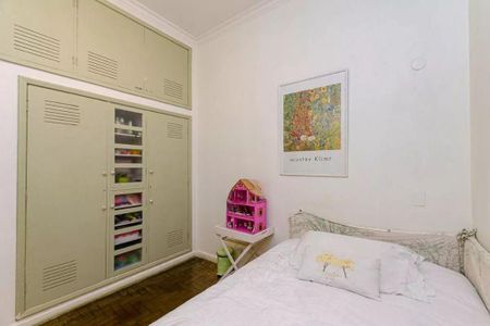 Casa à venda com 4 quartos, 180m² em São Domingos, Niterói