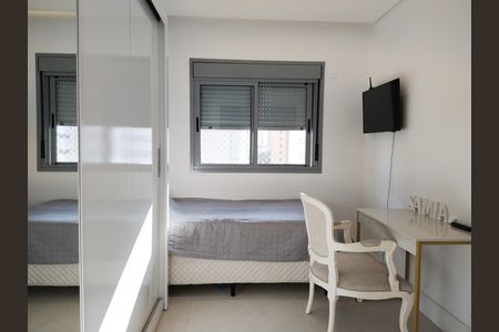 Apartamento à venda com 3 quartos, 115m² em Vila Mariana, São Paulo
