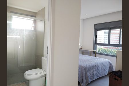 Apartamento à venda com 3 quartos, 115m² em Vila Mariana, São Paulo