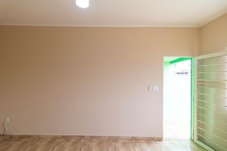 Salas de casa à venda com 5 quartos, 302m² em Vila Maria Eugênia, Campinas