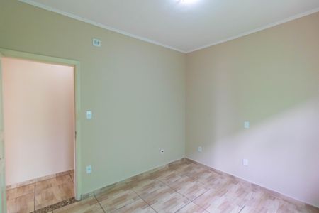 Quarto 01 de casa à venda com 5 quartos, 302m² em Vila Maria Eugênia, Campinas