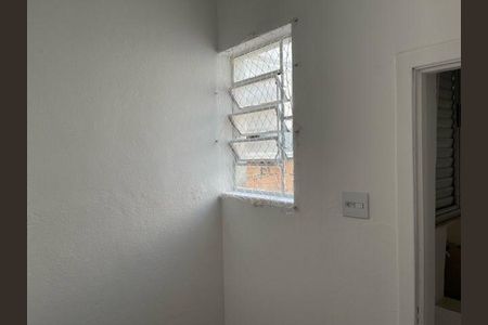 Apartamento à venda com 2 quartos, 70m² em Carmo, Belo Horizonte