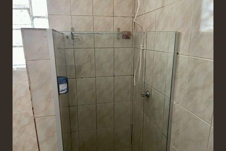 Apartamento à venda com 2 quartos, 70m² em Carmo, Belo Horizonte