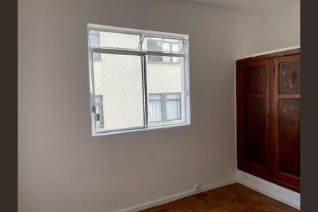 Apartamento à venda com 2 quartos, 70m² em Carmo, Belo Horizonte