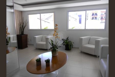 Apartamento à venda com 3 quartos, 188m² em Vila Romana, São Paulo