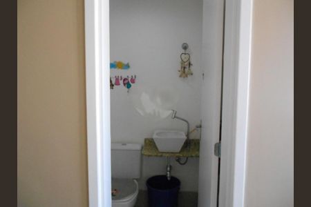 Apartamento à venda com 3 quartos, 188m² em Vila Romana, São Paulo