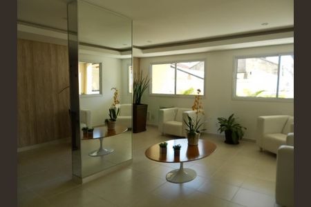 Apartamento à venda com 3 quartos, 188m² em Vila Romana, São Paulo