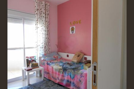 Apartamento à venda com 3 quartos, 188m² em Vila Romana, São Paulo