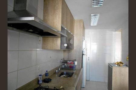 Apartamento à venda com 3 quartos, 188m² em Vila Romana, São Paulo