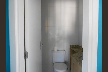 Apartamento à venda com 3 quartos, 188m² em Vila Romana, São Paulo