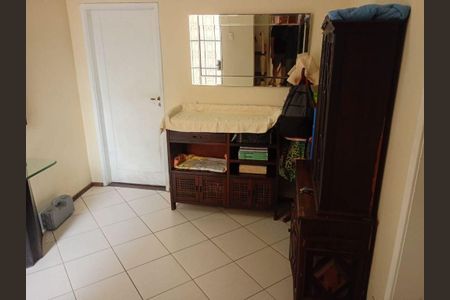 Casa à venda com 6 quartos, 190m² em Centro, Niterói