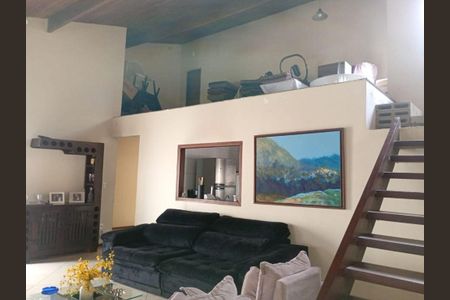 Casa à venda com 6 quartos, 190m² em Centro, Niterói