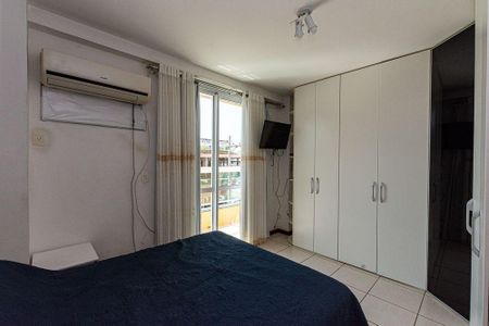 Apartamento à venda com 4 quartos, 160m² em Itaipu, Niterói