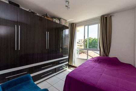 Apartamento à venda com 4 quartos, 160m² em Itaipu, Niterói