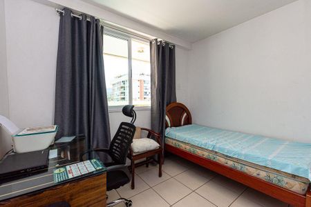 Apartamento à venda com 4 quartos, 160m² em Itaipu, Niterói