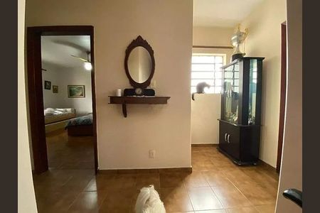 Casa à venda com 3 quartos, 250m² em Cerâmica, São Caetano do Sul