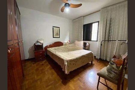 Casa à venda com 3 quartos, 250m² em Cerâmica, São Caetano do Sul