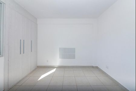 Quarto 1 de apartamento para alugar com 2 quartos, 128m² em Jardim America, Belo Horizonte