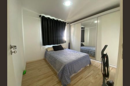 Apartamento à venda com 3 quartos, 85m² em Icaraí, Niterói