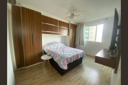 Apartamento à venda com 3 quartos, 85m² em Icaraí, Niterói