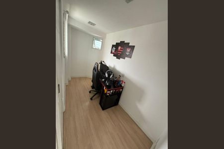 Apartamento à venda com 3 quartos, 85m² em Icaraí, Niterói