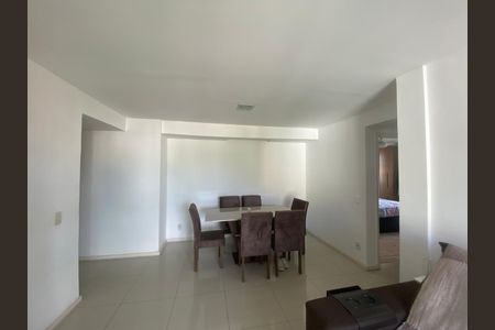 Apartamento à venda com 3 quartos, 85m² em Icaraí, Niterói