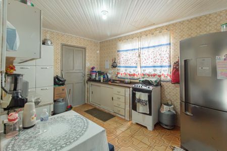 Casa à venda com 2 quartos, 264m² em Jardim Nordeste, São Paulo