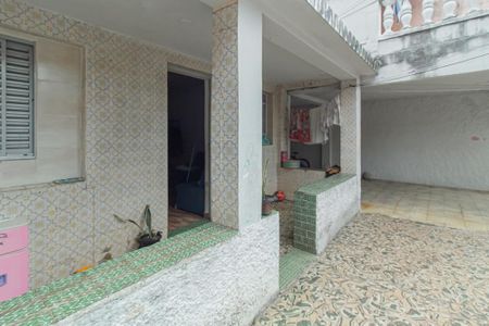 Casa à venda com 2 quartos, 264m² em Jardim Nordeste, São Paulo