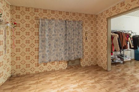 Casa à venda com 2 quartos, 264m² em Jardim Nordeste, São Paulo