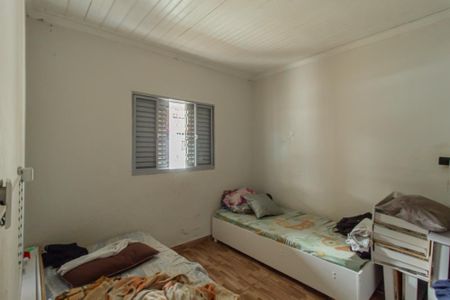 Casa à venda com 2 quartos, 264m² em Jardim Nordeste, São Paulo