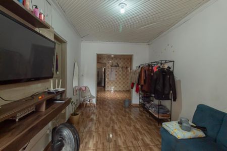 Casa à venda com 2 quartos, 264m² em Jardim Nordeste, São Paulo