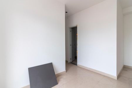 Apartamento para alugar com 53m², 2 quartos e 1 vagaSala de Estar