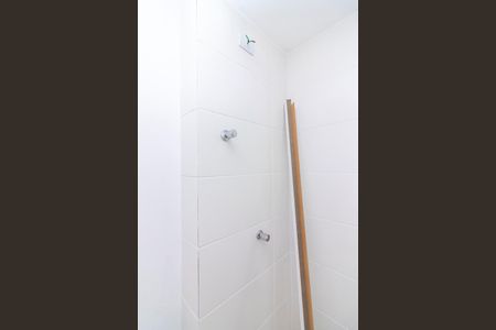 Apartamento para alugar com 53m², 2 quartos e 1 vagaBanheiro