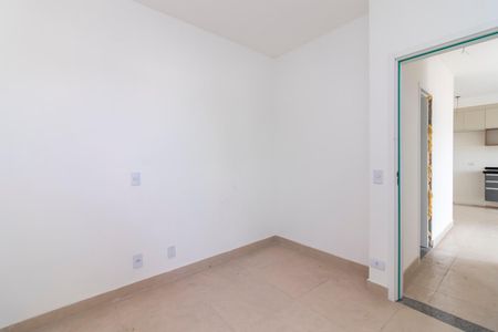 Apartamento para alugar com 53m², 2 quartos e 1 vagaQuarto 2