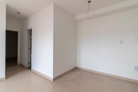 Sala de Jantar de apartamento para alugar com 2 quartos, 53m² em Santana, São Paulo