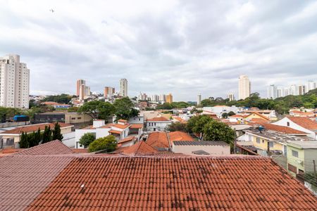 Apartamento para alugar com 53m², 2 quartos e 1 vagaVista Varanda