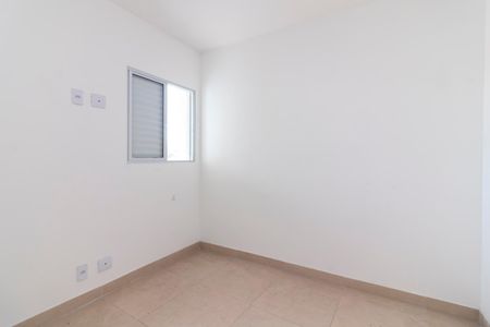 Apartamento para alugar com 53m², 2 quartos e 1 vagaQuarto 2