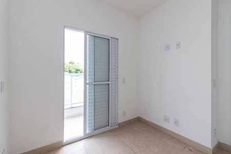 Apartamento para alugar com 53m², 2 quartos e 1 vagaQuarto 1