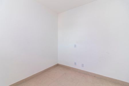 Apartamento para alugar com 53m², 2 quartos e 1 vagaQuarto 2