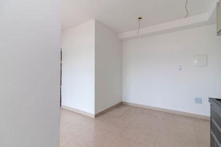 Apartamento para alugar com 53m², 2 quartos e 1 vagaCozinha