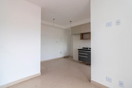 Apartamento para alugar com 53m², 2 quartos e 1 vagaSala de Estar