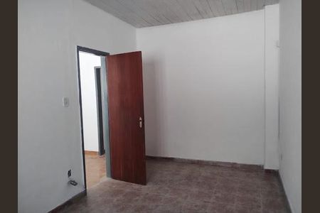 Casa à venda com 2 quartos, 70m² em Barreto, Niterói
