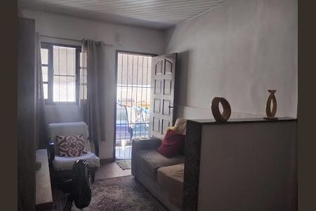 Casa à venda com 2 quartos, 70m² em Barreto, Niterói