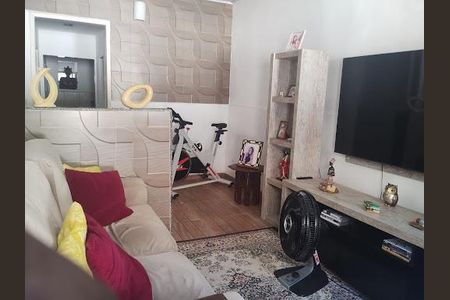Casa à venda com 2 quartos, 70m² em Barreto, Niterói