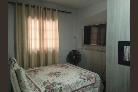 Casa à venda com 2 quartos, 70m² em Barreto, Niterói