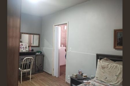 Casa à venda com 2 quartos, 70m² em Barreto, Niterói