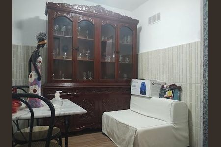 Casa à venda com 2 quartos, 70m² em Barreto, Niterói