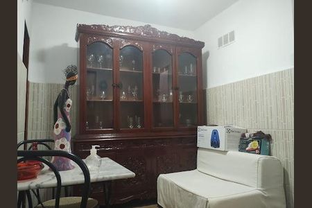 Casa à venda com 2 quartos, 70m² em Barreto, Niterói